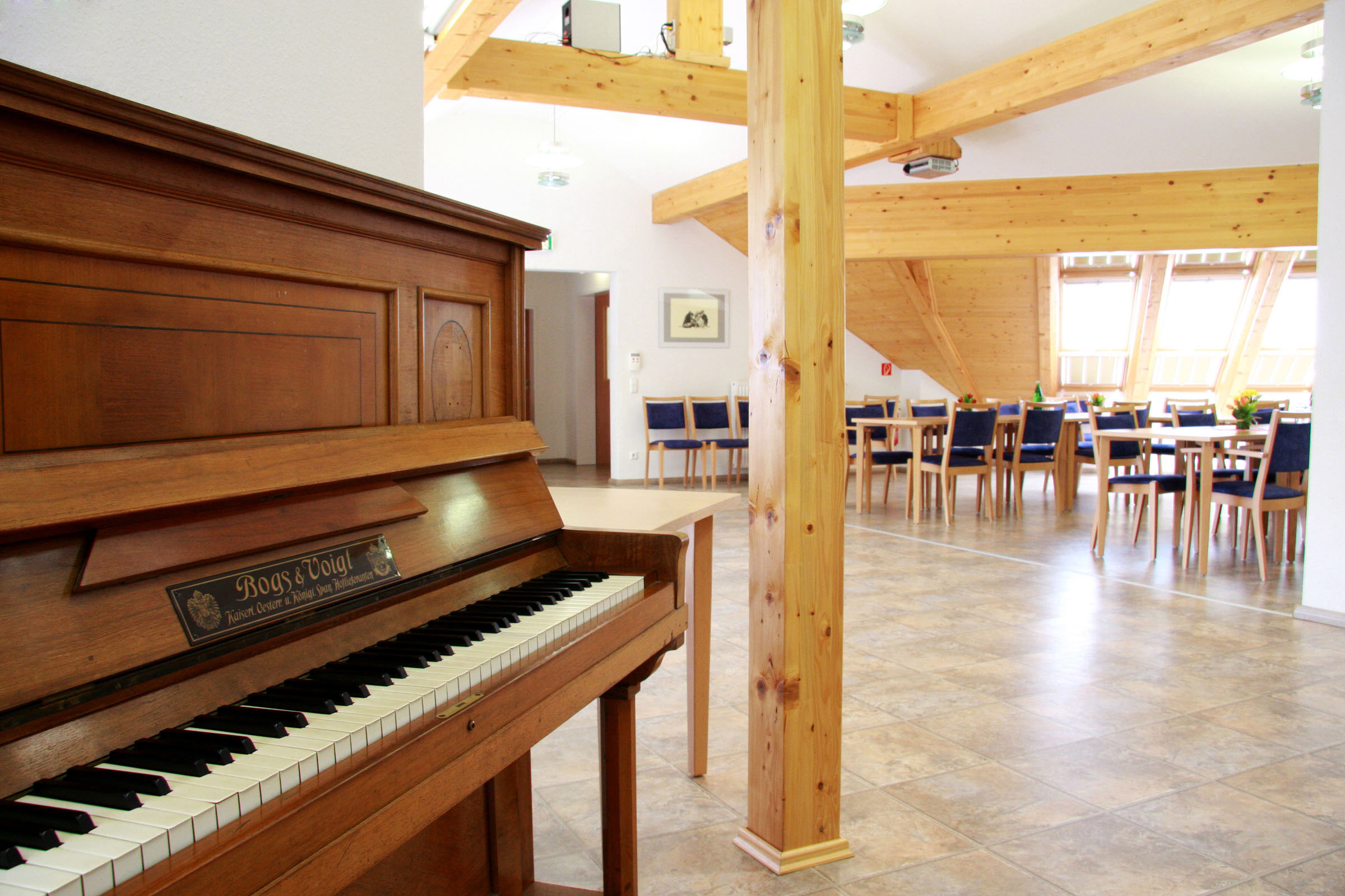Kino Hohenstein-Ernstthal Kino Hohenstein-Ernstthal