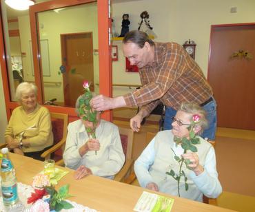 IMG 0226 image-50755